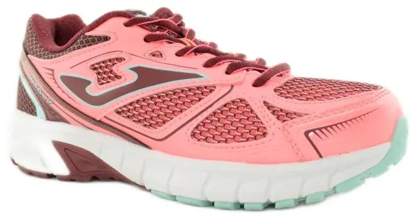 Купить  J.VITAS-910 JOMA SPORT Кроссовки детские за 1 650 руб. в интернет-магазине Дом Обуви