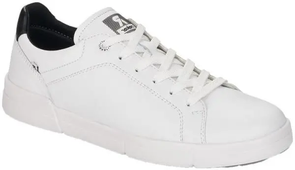 Купить 07102-80 RIEKER Кеды мужские за 7 000 руб. в интернет-магазине Дом Обуви