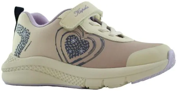 Купить 721155c-1 KAPIKA Кроссовки детские за 4 000 руб. в интернет-магазине Дом Обуви