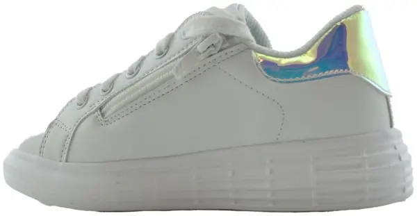 Купить 5-524075-2442 Pixel&Co Кеды детские за 3 180 руб. в интернет-магазине Дом Обуви