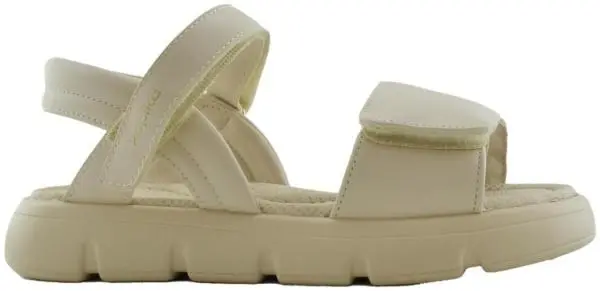 Купить 33913п-2 KAPIKA Босоножки детские за 2 810 руб. в интернет-магазине Дом Обуви