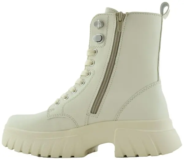 Купить W1870-60 RIEKER Ботинки женские за 8 950 руб. в интернет-магазине Дом Обуви