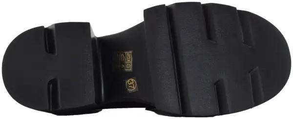 Купить AS915-Q205-17 VENSI Туфли женские за 6 050 руб. в интернет-магазине Дом Обуви