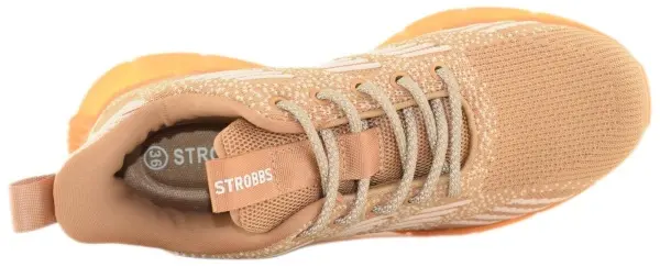 Купить F7047-21 STROBBS Кроссовки подростковые за 2 490 руб. в интернет-магазине Дом Обуви