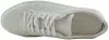 Купить 280-4498A-9101 SALAMANDER Кеды мужские за 7 500 руб. в интернет-магазине Дом Обуви
