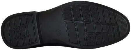 Купить XJJ-61383-1A-RS MARCO TREDI Туфли мужские за 5 980 руб. в интернет-магазине Дом Обуви
