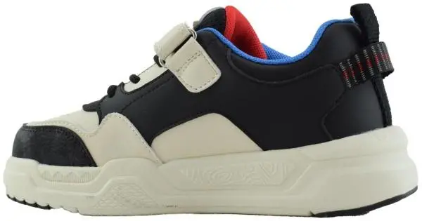 Купить 73940-2  KAPIKA Кроссовки детские  за 3 500 руб. в интернет-магазине Дом Обуви