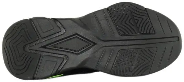 Купить 73701-2 KAPIKA Кроссовки детские  за 1 890 руб. в интернет-магазине Дом Обуви