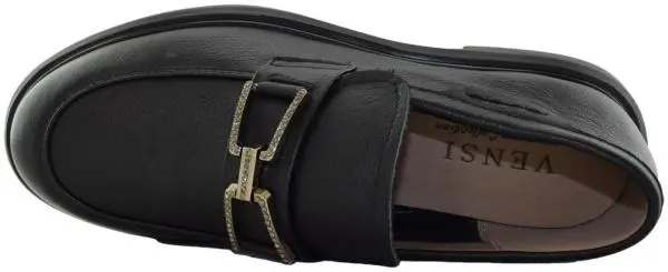 Купить AS323-M331-17 VENSI Туфли женские  за 6 890 руб. в интернет-магазине Дом Обуви