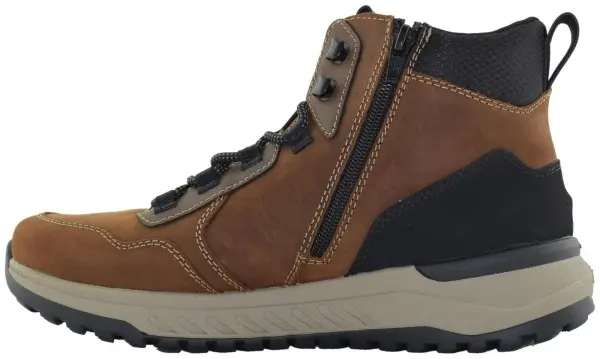 Купить U0172-22 RIEKER Кроссовки мужские за 10 310 руб. в интернет-магазине Дом Обуви