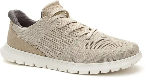 Купить 157126/12-13 GRUNBERG Полуботинки мужские  за 4 100 руб. в интернет-магазине Дом Обуви