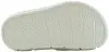 Купить 9800-231 white GLAMFOREVER Кроксы женские за 2 530 руб. в интернет-магазине Дом Обуви