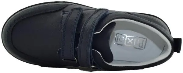 Купить 5-512406-2412 Pixel&Co Полуботинки детские за 5 270 руб. в интернет-магазине Дом Обуви