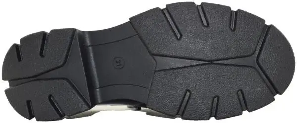 Купить SMCH1102\0N Sergio Mareatti Полуботинки детские   за 4 490 руб. в интернет-магазине Дом Обуви