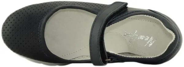 Купить R2832\6P Newgen Туфли детские за 3 180 руб. в интернет-магазине Дом Обуви