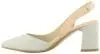 Купить 12C5-80-208 LADY COUTURE Туфли летние женские за 7 250 руб. в интернет-магазине Дом Обуви