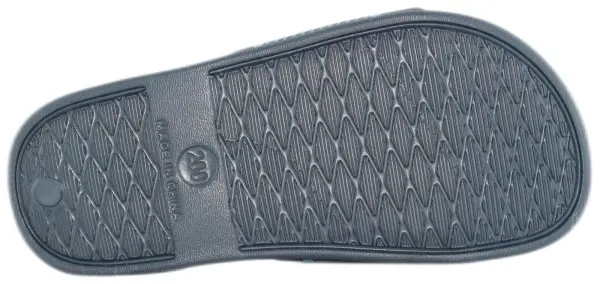 Купить 83114-3  KAPIKA Туфли летние детские за 760 руб. в интернет-магазине Дом Обуви