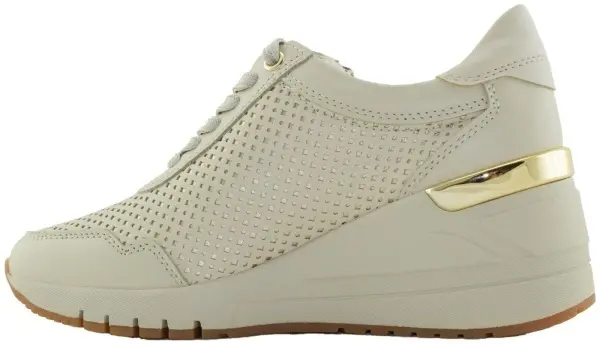 Купить 2-2-23715-43-402 MARCO TOZZI Ботинки женские за 7 590 руб. в интернет-магазине Дом Обуви