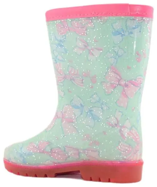 Купить 1055т KAPIKA Сапоги детские за 990 руб. в интернет-магазине Дом Обуви