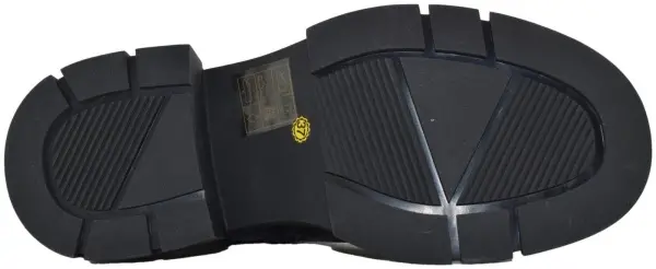 Купить VE064-Q180-1 JA'VENSI Ботинки женские за 7 640 руб. в интернет-магазине Дом Обуви