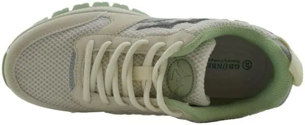 Купить 157593/05-02 GRUNBERG Кроссовки женские за 5 480 руб. в интернет-магазине Дом Обуви