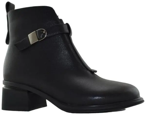 Купить 25-DMA16-15-101 LADY COUTURE Ботильоны женские за 7 140 руб. в интернет-магазине Дом Обуви