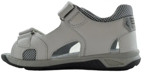 Купить 33828п-2 KAPIKA Сандалии детские за 3 920 руб. в интернет-магазине Дом Обуви