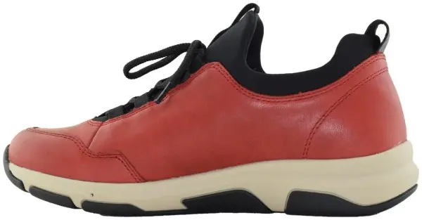 Купить D1S00-33 REMONTE Туфли женские за 7 450 руб. в интернет-магазине Дом Обуви