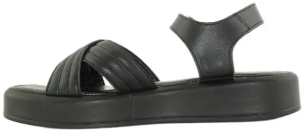 Купить 2-2-28231-28-022 Marco Tozzi Босоножки женские  за 4 880 руб. в интернет-магазине Дом Обуви