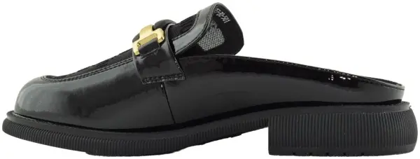 Купить 41-CZE7-30-501 BONAVI Сабо женские за 5 080 руб. в интернет-магазине Дом Обуви