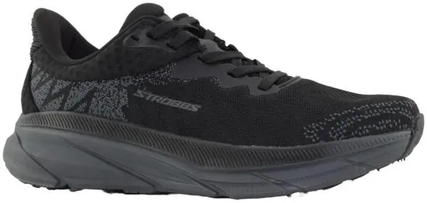 Купить F7456-3 STROBBS Кроссовки женские за 4 680 руб. в интернет-магазине Дом Обуви