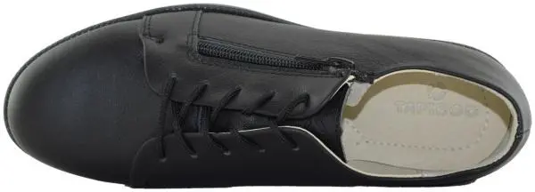 Купить  FT-24021.19-OL01O.01 TAPIBOO Полуботинки детские за 3 780 руб. в интернет-магазине Дом Обуви