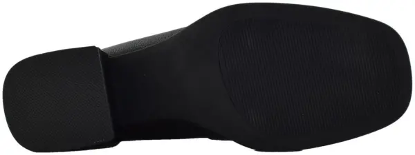 Купить 25-TZE27-62-101 BONAVI Туфли женские за 5 860 руб. в интернет-магазине Дом Обуви