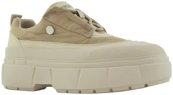 Купить AS50372-2 VENSI Полуботинки женские за 4 100 руб. в интернет-магазине Дом Обуви