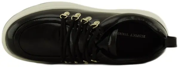 Купить VS73-155586 RESPECT Полуботинки женские за 4 260 руб. в интернет-магазине Дом Обуви