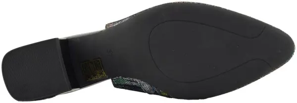 Купить F277-132H-R512Y-A SG Collection Туфли женские летние за 7 640 руб. в интернет-магазине Дом Обуви
