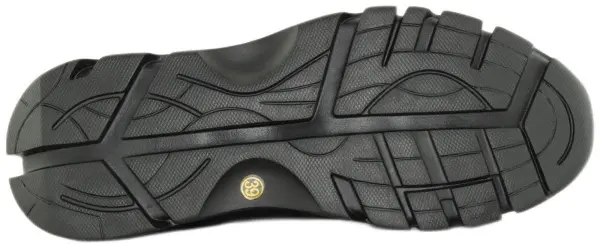 Купить 24590-2 KAPIKA Кроссовки подростковые за 5 180 руб. в интернет-магазине Дом Обуви