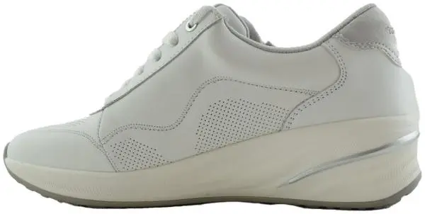 Купить 1-1-23739-45-100 TAMARIS Кроссовки женские за 11 495 руб. в интернет-магазине Дом Обуви