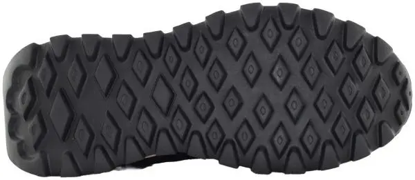 Купить C3588-3 STROBBS Кроссовки мужские за 4 770 руб. в интернет-магазине Дом Обуви