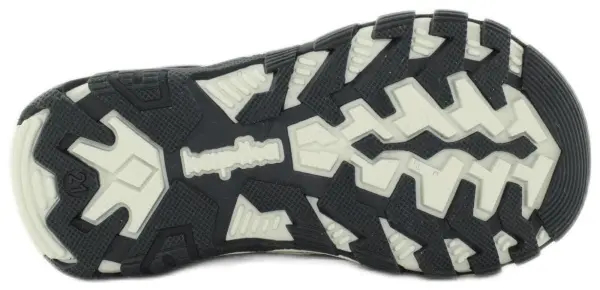 Купить 31294-1 KAPIKA Туфли детские летние за 1 800 руб. в интернет-магазине Дом Обуви