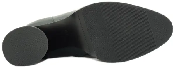 Купить 21C1-83-106B LADY COUTURE Ботильоны женские за 3 990 руб. в интернет-магазине Дом Обуви