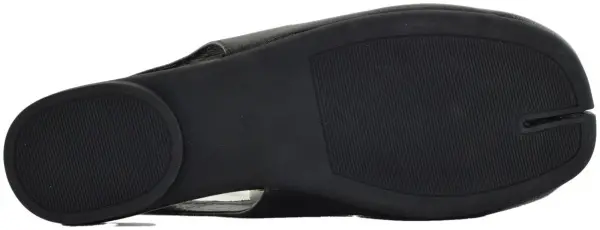 Купить A833H-S980-P512 JA'VENSI Туфли женские  за 5 990 руб. в интернет-магазине Дом Обуви