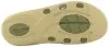 Купить 6194 Beige-Army green COQUI Мужские шлепанцы за 1 730 руб. в интернет-магазине Дом Обуви