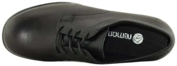 Купить R8803-00 REMONTE Полуботинки женские за 6 950 руб. в интернет-магазине Дом Обуви