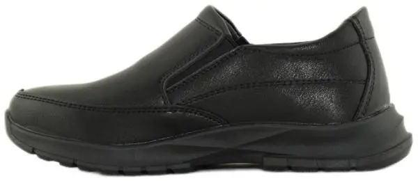 Купить 128632/01-01 TESORO Туфли детские за 1 980 руб. в интернет-магазине Дом Обуви