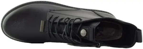 Купить 1R05-22-101B-1 BONAVI Ботинки женские  за 5 220 руб. в интернет-магазине Дом Обуви