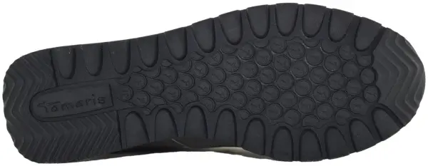 Купить 1-1-23727-42-221 TAMARIS Кроссовки женские за 8 795 руб. в интернет-магазине Дом Обуви