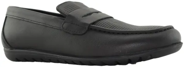 Купить 23963т-2  KAPIKA Туфли детские за 5 270 руб. в интернет-магазине Дом Обуви