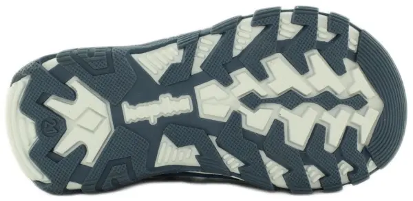 Купить 31311-1 KAPIKA Сандалии детские за 1 800 руб. в интернет-магазине Дом Обуви