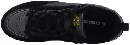Купить C3492-1 STROBBS Кроссовки мужские за 3 980 руб. в интернет-магазине Дом Обуви